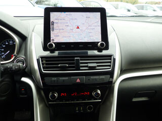 Eclipse Cross 2.4 MIVEC PHEV 188CH BUSINESS 4WD 2022 occasion 77144 Mont&eacute;vrain