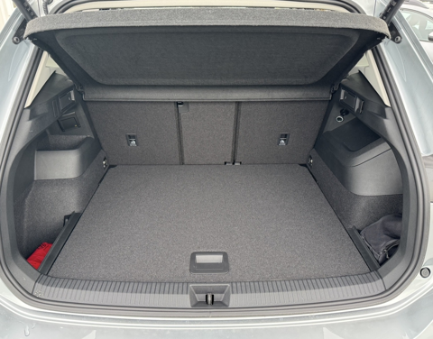 Tiguan 2.0 TDI 150CH LIFE DSG7 2026 occasion 31670 Lab&egrave;ge