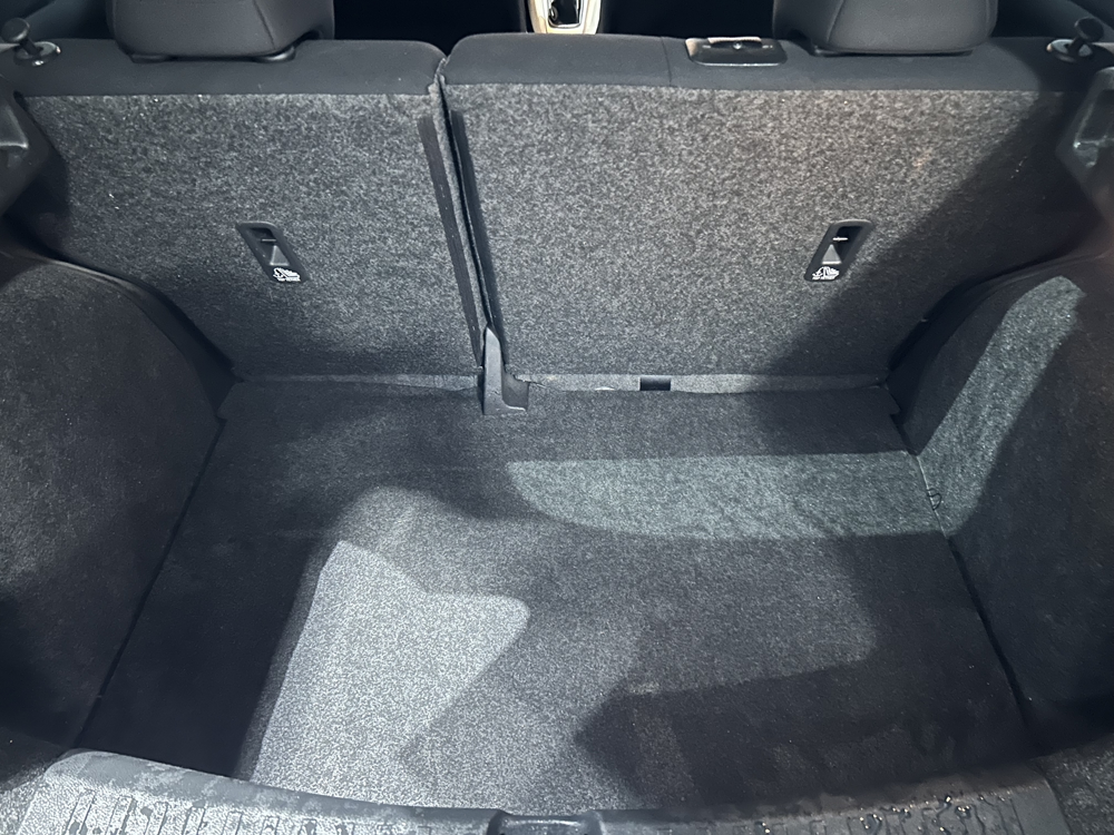 Micra 1.0 IG-T 92CH 2023 occasion 12000 RODEZ