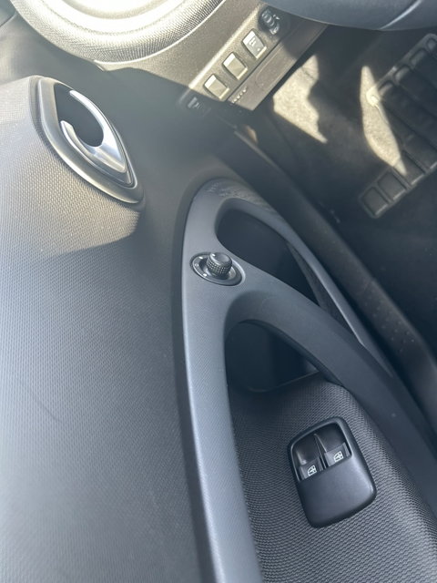 ForTwo EQ 82CH PASSION 2022 occasion 12850 Onet-le-Ch&acirc;teau