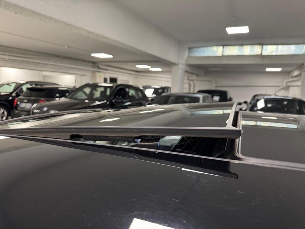 Cooper 136ch Edition Premium Plus BVA7 2023 occasion 92100 Boulogne-Billancourt