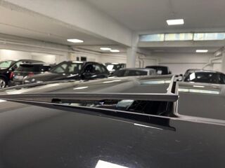 Cooper 136ch Edition Premium Plus BVA7 2023 occasion 92100 Boulogne-Billancourt