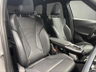 X1 sDrive20i 170ch M Sport 2026 occasion 31100 TOULOUSE