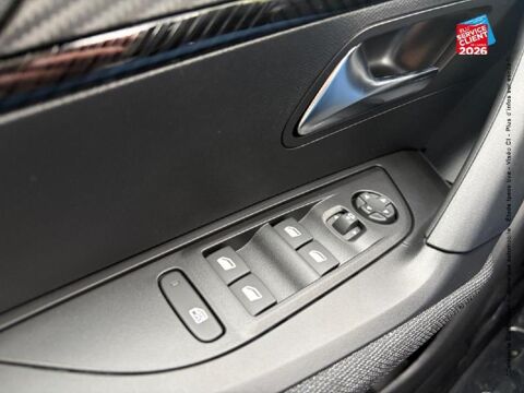 2008 1.2 Hybrid 110ch Edition e-DCS6 2026 occasion 08200 Sedan