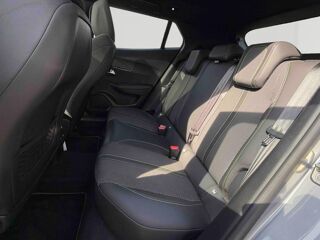 2008 1.2 Hybrid 145ch GT e-DCS6 / Toit ouvrant panoramique 2025 occasion 28500 Vernouillet