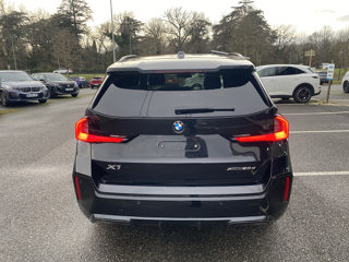 X1 (U11) XDRIVE20D 163CH M SPORT 2025 occasion 12850 Onet-le-Ch&acirc;teau