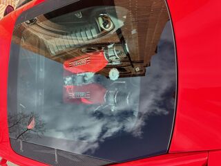 458 4.5 570 ITALIA 2010 occasion 31340 VACQUIERS