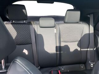 Yaris 130h Collection 5p MY26 2026 occasion 13012 Marseille