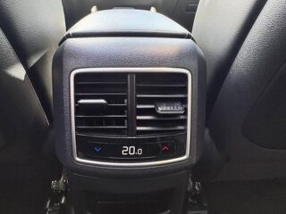 Sportage 1.6 T-GDi 239ch HEV GT-line BVA6 2025 occasion 44800 Saint-Herblain