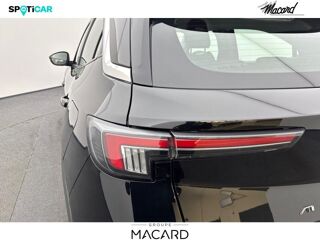 Mokka 1.2 Turbo 100ch Elegance 2023 occasion 82000 Montauban