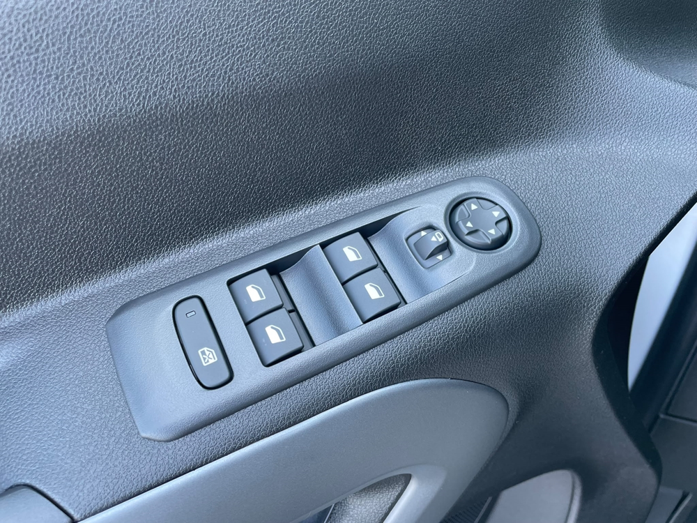 Berlingo M 1.5 BLUEHDI 100CH MAX 2026 occasion 31670 Lab&egrave;ge
