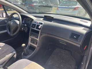 307 1.6 HDI90 XR 5P 2005 occasion 24660 COULOUNIEIX CHAMIERS