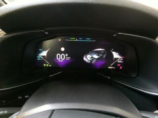 DS7 E-TENSE 4x4 360ch Opera / FULL OPTIONS 2024 occasion 82000 Montauban