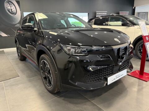 Junior Elettrica 156ch Speciale 2025 occasion 13200 Arles