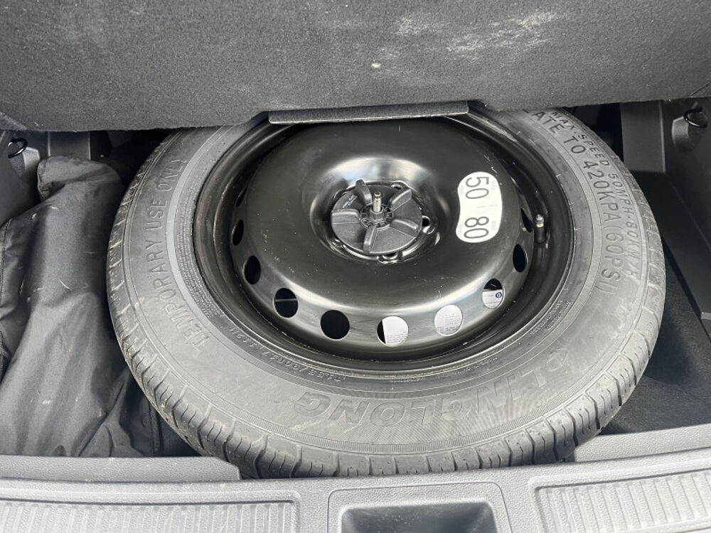 Austral 1.2 E-TECH FULL HYBRID 200CH TECHNO 2023 occasion 95310 Saint-Ouen-l'Aum&ocirc;ne