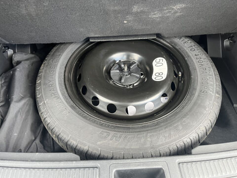 Austral 1.2 E-TECH FULL HYBRID 200CH TECHNO 2023 occasion 95310 Saint-Ouen-l'Aum&ocirc;ne