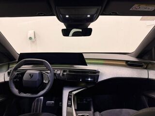 3008 1.2 Hybrid 145ch GT e-DCS6 2025 occasion 91230 Montgeron