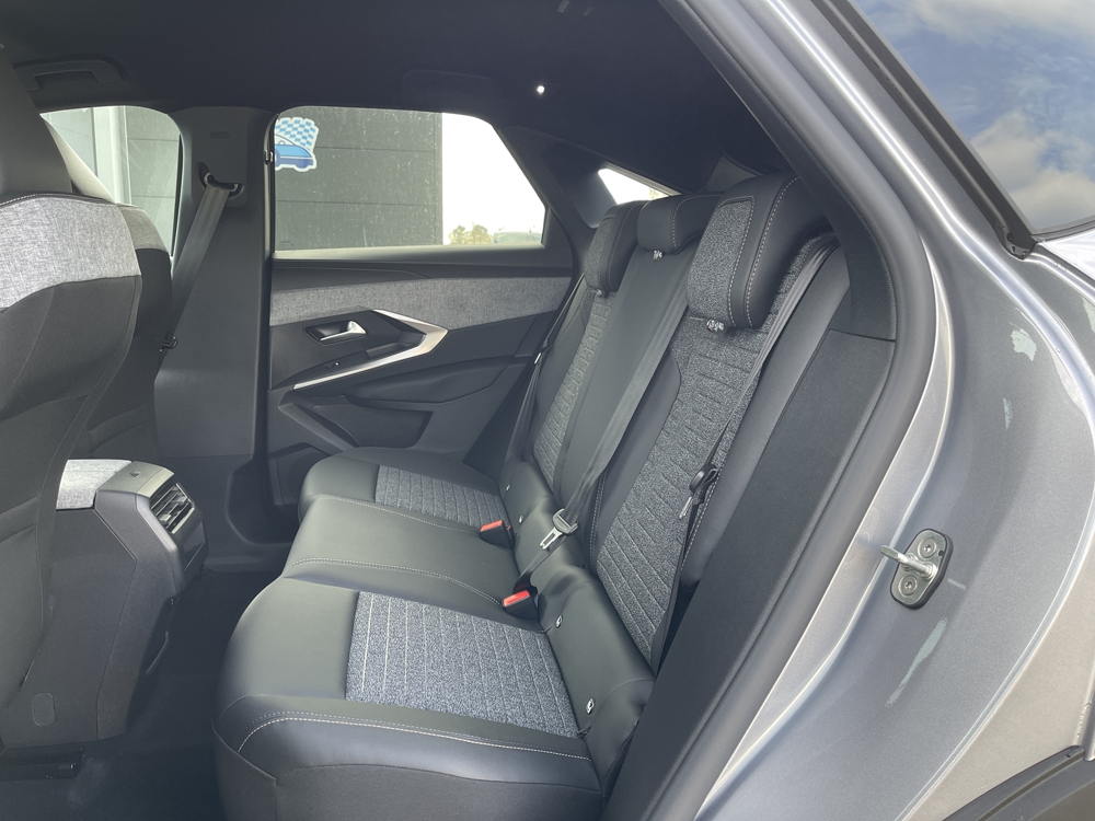 3008 1.2 HYBRID 145CH GT E-DCS6 2026 occasion 33700 M&eacute;rignac