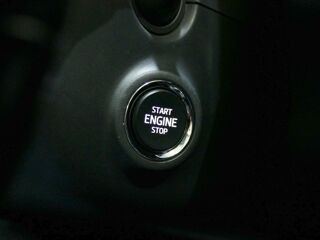 Fabia 1.0 TSI 110ch Ambition DSG7 2022 occasion 77400 Lagny-sur-Marne
