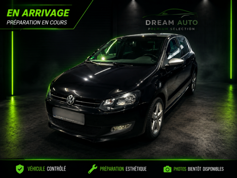 Image Annonce