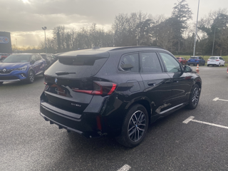 X1 (U11) XDRIVE20D 163CH M SPORT 2025 occasion 31670 Lab&egrave;ge