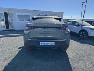 3008 1.2 HYBRID 145CH GT E-DCS6 2026 occasion 31670 Lab&egrave;ge