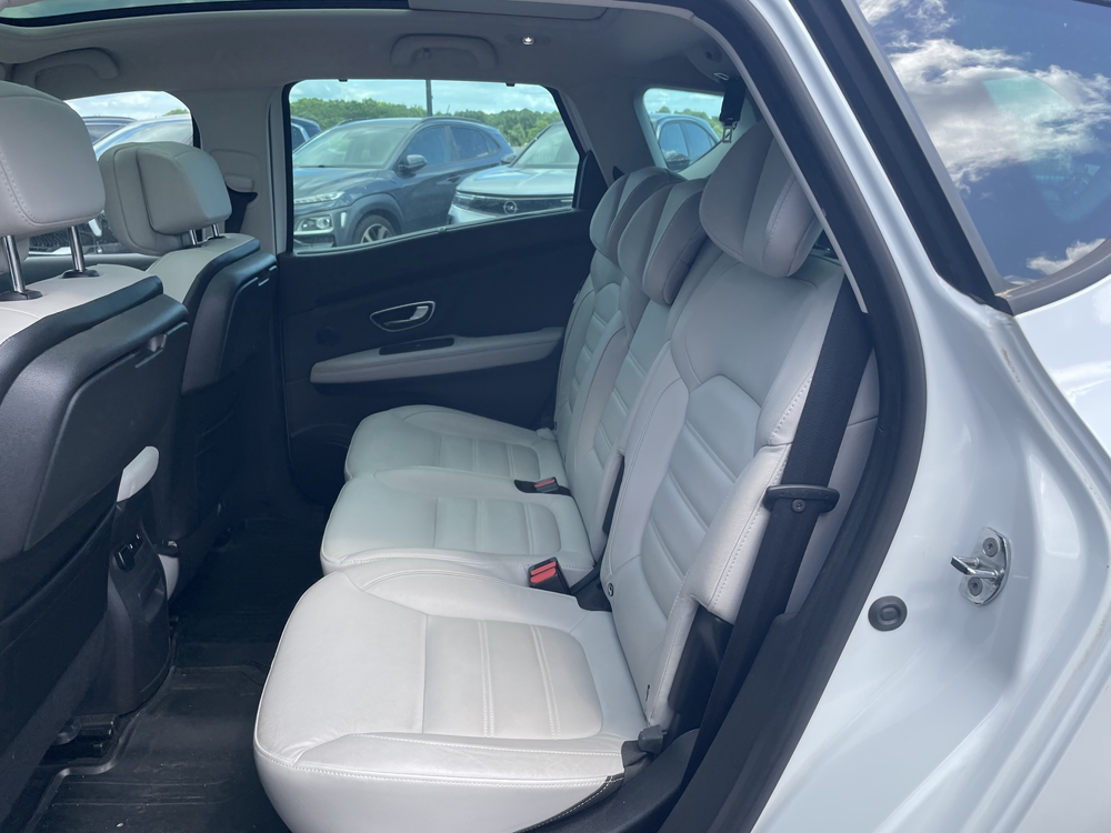 Scenic IV 1.6 DCI 130CH ENERGY INTENS 2017 occasion 33700 M&eacute;rignac
