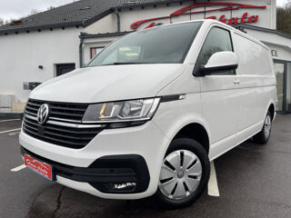 Transporter 2.8T L1H1 2.0 TDI 150CH BUSINESS PLUS 2023 occasion 57350 Stiring-Wendel