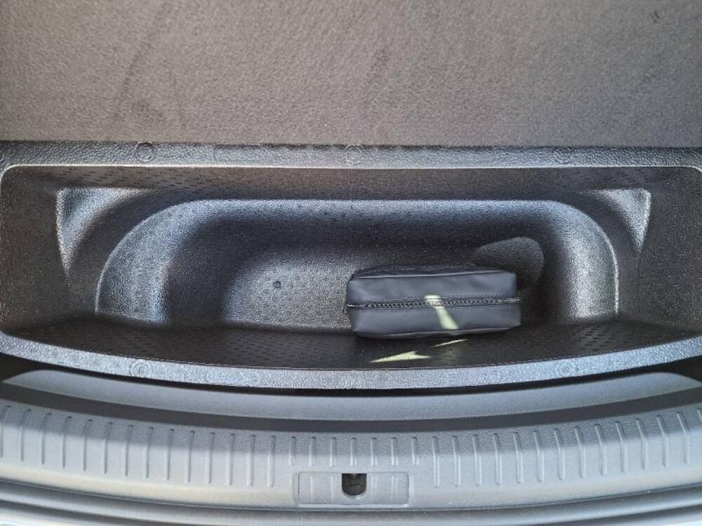 Leon 1.4 e-Hybrid 245ch VZ DSG6 2024 occasion 24430 Marsac-sur-l'Isle
