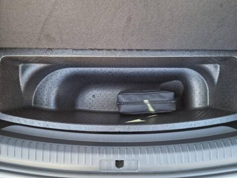 Leon 1.4 e-Hybrid 245ch VZ DSG6 2024 occasion 24430 Marsac-sur-l'Isle