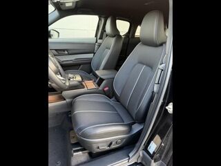 MX-30 e-SKYACTIV EV 145ch Makoto Urban Expression 2022 2025 occasion 82000 MONTAUBAN
