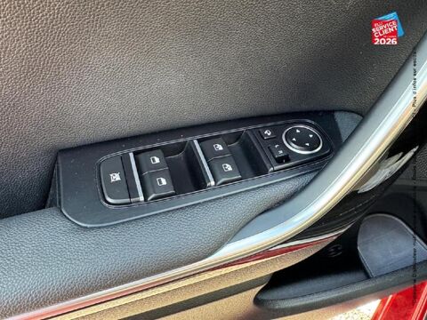 Ceed SW 1.6 GDi 141ch PHEV Active DCT6 2023 occasion 68110 Illzach