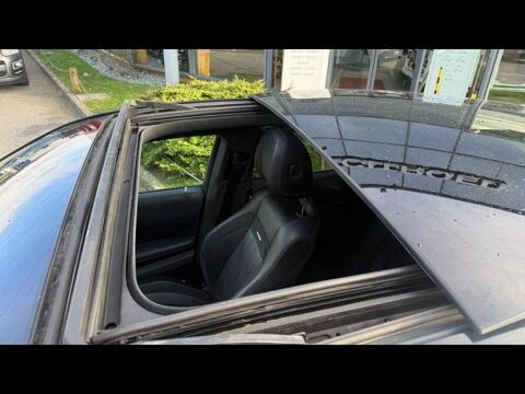 Classe GLE 63 S AMG 612ch+22ch EQ Boost 4Matic+ 9G-Tronic Speedshift TC 2021 occasion 27930 Normanville