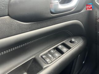 Compass 1.3 Turbo T4 190ch PHEV 4xe Night Eagle AT6 eAWD 2022 occasion 67800 Bischheim