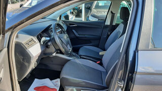 Arona 1.0 ECOTSI 115CH START/STOP URBAN SPORT LINE DSG EURO6D-T 2020 occasion 08000 Warcq
