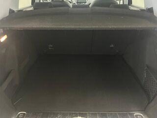 2008 1.2 PureTech 110ch Crossway S&S 2018 occasion 91230 Montgeron