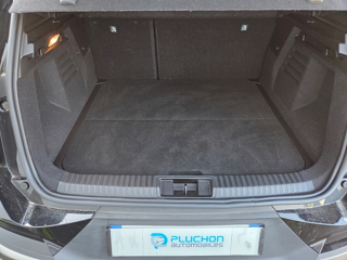 Symbioz 1.6 E-TECH FULL HYBRID 145CH TECHNO 2025 occasion 44190 Saint-Lumine-de-Clisson
