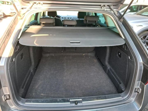 Superb 1.5 TSI ACT 150CH BUSINESS DSG7 2023 occasion 56530 Qu&eacute;ven