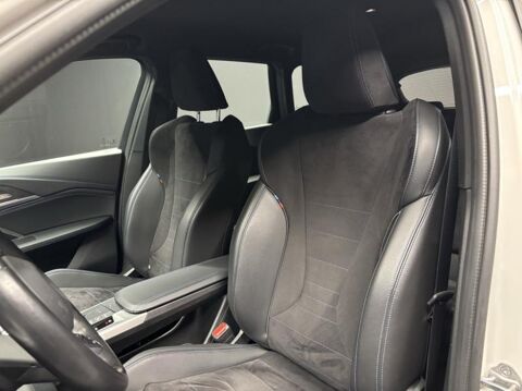 X1 ixDrive30 313ch M Sport 2024 occasion 31100 TOULOUSE