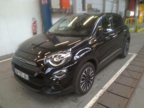 Image Annonce