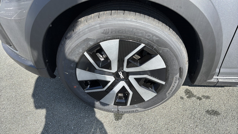 Sandero 1.0 TCE 90CH STEPWAY EXPRESSION CVT -24 2026 occasion 31670 Lab&egrave;ge