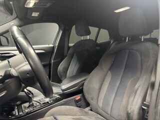 X2 sDrive18iA 140ch M Sport DKG7 Euro6d-T 129g 2018 occasion 31100 TOULOUSE
