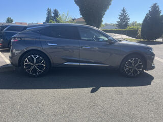 DS4 E-TENSE 225CH PERFORMANCE LINE 2022 occasion 95310 Saint-Ouen-l'Aum&ocirc;ne