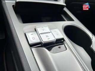 Kona Electric 39kWh - 136ch Intuitive 2023 occasion 67800 Bischheim