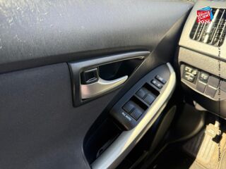 Prius 136h Dynamic 17 2012 occasion 21000 Dijon