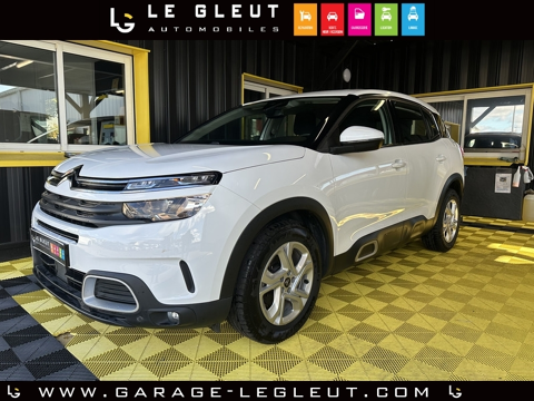 Image Annonce