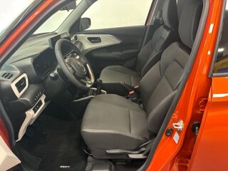 Swift 1.2 Hybrid 83ch Pack 2026 occasion 78300 Poissy
