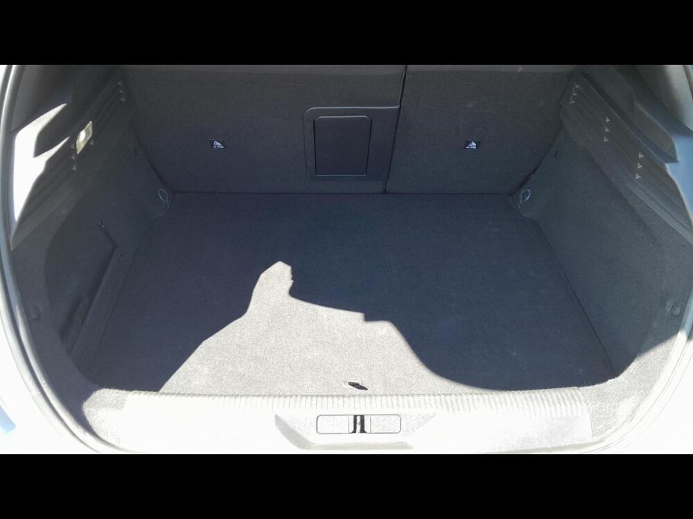 308 Plug-In Hybrid 225ch GT e-EAT8 2024 occasion 27000 &Eacute;vreux