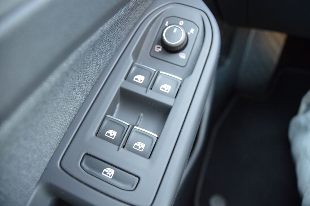 Golf 1.5 ETSI OPF 130CH LIFE PLUS DSG7 2023 occasion 94100 Saint-Maur-des-Foss&eacute;s