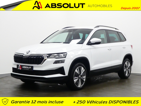 Image Annonce